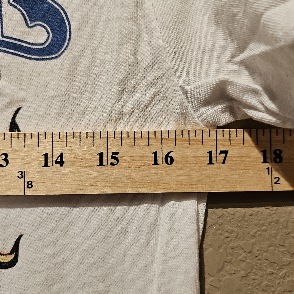 Sublime What I Got Sun Graphic T-shirt Size Small - Picture 3 of 5